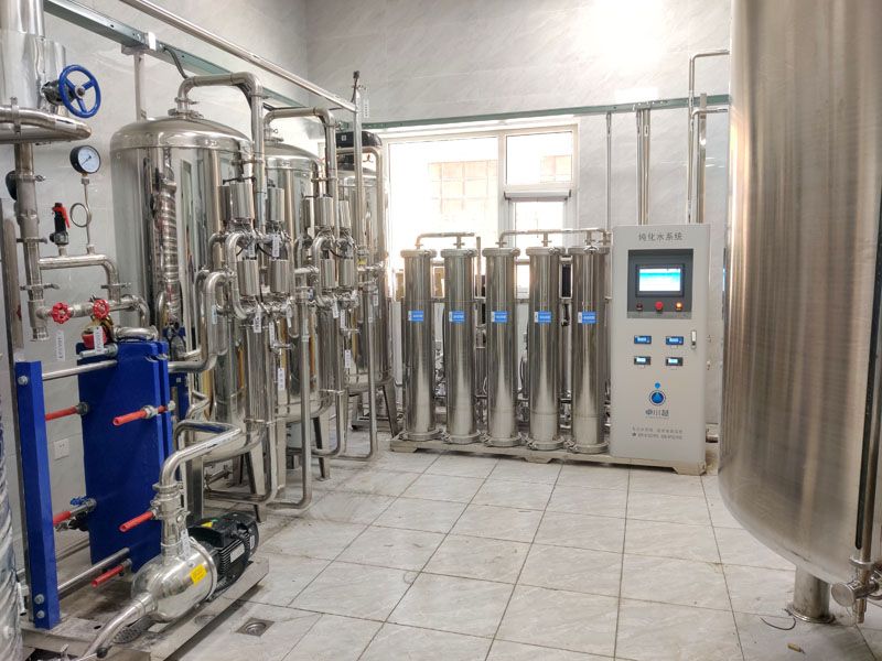 20240415\8a62bbeae35949787a69787c2be0104e.jpg D:\SOFT_PHP_PACKAGE\phptmp\php457F.tmp